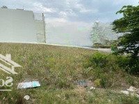 Đang Cần Tiền Bán Gấp Đất Trần Hữu Trang, Mỹ Long Gần Coop Mart Long Xuyên, An Giang. 120M2/ 500 Triệu