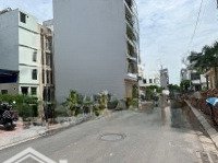 Bán Đất Tđc Ngọc Thụy, Long Biên, Công Viên, Đường Rộng, Vỉa Hè, Ô Tô Tránh, 80 M2, Giá Bán 20,8 Tỷ