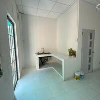 Nhà 3 phòng gần chợ nổi Cái Răng