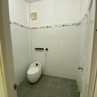 Nhà 3 phòng gần chợ nổi Cái Răng