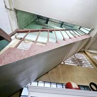 Bán nhà mặt tiền đường Phan Văn Năm, Phường Cái Vồn, Bình Minh, Vĩnh Long