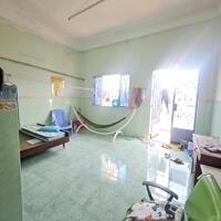 Bán nhà mặt tiền đường Phan Văn Năm, Phường Cái Vồn, Bình Minh, Vĩnh Long