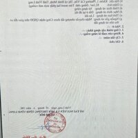 Bán nhà mặt tiền đường Phan Văn Năm, Phường Cái Vồn, Bình Minh, Vĩnh Long