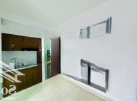 Cho Thuê Cc Mini 1 Ngủ 1 Khách, 5 Triệu, 30M2 Tại Mễ Trì, Nam Từ Liêm, Hà Nội