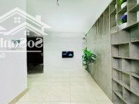 Cho Thuê Cc Mini 1 Ngủ 1 Khách, 5 Triệu, 30M2 Tại Mễ Trì, Nam Từ Liêm, Hà Nội