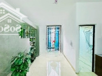 Cho Thuê Cc Mini 1 Ngủ 1 Khách, 5 Triệu, 30M2 Tại Mễ Trì, Nam Từ Liêm, Hà Nội