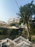 Cho Thuê Cc The Terra Hào Nam, 21 Triệu, 65M2, 2 Phòng Ngủ 2 Vệ Sinhtại Đống Đa, Hà Nội Hot. Chủ Nhà Thiện Chí