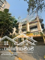 Cho Thuê Cc The Terra Hào Nam, 21 Triệu, 65M2, 2 Phòng Ngủ 2 Vệ Sinhtại Đống Đa, Hà Nội Hot. Chủ Nhà Thiện Chí