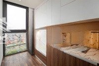 Cho Thuê Cc The Terra Hào Nam, 21 Triệu, 65M2, 2 Phòng Ngủ 2 Vệ Sinhtại Đống Đa, Hà Nội Hot. Chủ Nhà Thiện Chí