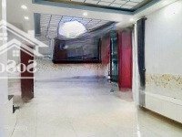 Biệt Thự Có Gara Oto 6 Phòng Ngủcho Share Phòng Ko Cải Tạo