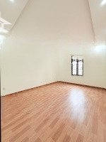 Bán Nhà Riêng 85.9M2 Sân Cổng Để Ô Tô Phố Đinh Nhu, Lán Bè, Quận Lê Chân