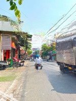 Cơ Hội Đầu Tư - Nhà Hẻm Xe Hơi Nguyễn Thị Thập, Quận 7Diện Tích7X19M Giá Bán 10 Tỷ Tl