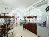 Bán Nhà 1 Trệt 2 Lầu Mặt Tiền Nguyễn Đình Chiểu Thuộc Phường 3, Tp Tân An, Dt: 3.5 X 28M