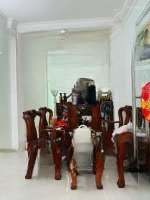 Bán Nhà 1 Trệt 2 Lầu Mặt Tiền Nguyễn Đình Chiểu Thuộc Phường 3, Tp Tân An, Dt: 3.5 X 28M