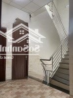 Mặt Tiền Dương Bá Trạc Diện Tích Sàn 1082M2 .Nở Hậu . Đang Có Dòng Tiền 200 Triệu/Tháng