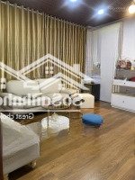 Mặt Tiền Dương Bá Trạc Diện Tích Sàn 1082M2 .Nở Hậu . Đang Có Dòng Tiền 200 Triệu/Tháng
