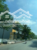 Bán Đất Nền Giá Cực Chất 3,8 Tỷ, 95M2 Tại Kdc Nhơn Đức, Nhà Bè Liên Hệ: 0937 075 662