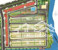 Bán Đất Nền Giá Cực Chất 3,8 Tỷ, 95M2 Tại Kdc Nhơn Đức, Nhà Bè Liên Hệ: 0937 075 662