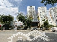 Hot! Nhà Đất Từ 72M2 Đến 240M2 Giá Từ Trên 8 Tỷ Đường Số Kdc Công Ích Chợ Lớn Phạm Hữu Lầu Quận 7