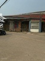 Chính Chủ Bán Lô Đất Cực Đẹp Mặt Tiền 8M Diện Tích 188M2.