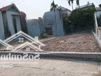 Chính Chủ Cần Bán Đất Tại Khai Thái - Phú Xuyên