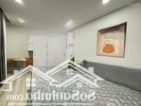 Chủ Nhà Đi Nước Ngoài Muốn Chuyển Nhượng Hợp Đồng Căn Hộ 3 Phòng Ngủ+ 2 Vệ Sinhhướng Mát Tại Capital Elitle