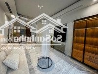 Chủ Nhà Đi Nước Ngoài Muốn Chuyển Nhượng Hợp Đồng Căn Hộ 3 Phòng Ngủ+ 2 Vệ Sinhhướng Mát Tại Capital Elitle