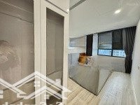 Chủ Nhà Đi Nước Ngoài Muốn Chuyển Nhượng Hợp Đồng Căn Hộ 3 Phòng Ngủ+ 2 Vệ Sinhhướng Mát Tại Capital Elitle