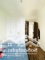 Hàng Hiếm Căn Nhỏ Tại Mizuki Park, 56M2 2 Phòng Ngủ 1 Vệ Sinh Đã Có Sổ, Chủ Không Vay, Tầng Đẹp, Hướng Mát