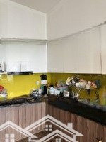 Hàng Hiếm Căn Nhỏ Tại Mizuki Park, 56M2 2 Phòng Ngủ 1 Vệ Sinh Đã Có Sổ, Chủ Không Vay, Tầng Đẹp, Hướng Mát