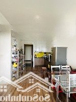 Hàng Hiếm Căn Nhỏ Tại Mizuki Park, 56M2 2 Phòng Ngủ 1 Vệ Sinh Đã Có Sổ, Chủ Không Vay, Tầng Đẹp, Hướng Mát
