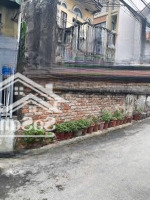 Kim Nỗ -Đông Anh
220M2 Full Thổ Cư 12Mmt Ngõ Thông Ô Tô Tránh 2 Mặt Thoáng , Bán Đất Tặng Nhà C4