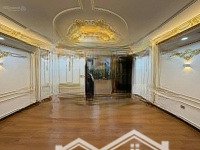 Bán Gấp Liền Kề, Kđt Mỹ Đình 1, 60M2, 5 Tầng, Thang Máy, Giá Bán 19.8 Tỷ