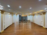 Bán Gấp Liền Kề, Kđt Mỹ Đình 1, 60M2, 5 Tầng, Thang Máy, Giá Bán 19.8 Tỷ