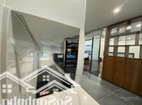 Bán Nhà Mặt Phố Phố Vọng, Hai Bà Trưng 25 Tỷ, 105M2, 7 Tầng Thang Máy.view Đẹp, Giá Siêu Hời.