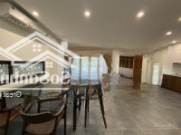 Bán Nhà Mặt Phố Phố Vọng, Hai Bà Trưng 25 Tỷ, 105M2, 7 Tầng Thang Máy.view Đẹp, Giá Siêu Hời.
