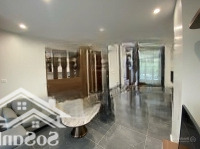 Bán Nhà Mặt Phố Phố Vọng, Hai Bà Trưng 25 Tỷ, 105M2, 7 Tầng Thang Máy.view Đẹp, Giá Siêu Hời.