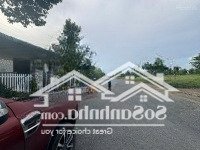 Bán Nhà Mặt Phố Tân Hưng, 2,5 Tỷ, 160M2, 2 Phòng Ngủ 2 Vệ Sinh Pháp Lý Đầy Đủ