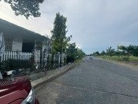 Bán Nhà Mặt Phố Tân Hưng, 2,5 Tỷ, 160M2, 2 Phòng Ngủ 2 Vệ Sinh Pháp Lý Đầy Đủ