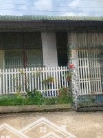 Bán Nhà Mặt Phố Tân Hưng, 2,5 Tỷ, 160M2, 2 Phòng Ngủ 2 Vệ Sinh Pháp Lý Đầy Đủ
