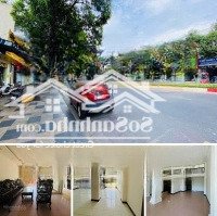 Bán Toà Nhà Văn Phòng Mặt Tiền Lê Hồng Phong Sát Ngã 5 Tp.vt Giá Bán 21 Tỷ Tl