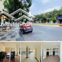 Bán Toà Nhà Văn Phòng Mặt Tiền Lê Hồng Phong Sát Ngã 5 Tp.vt Giá Bán 21 Tỷ Tl