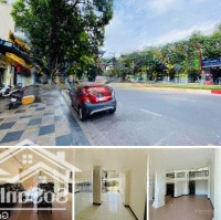 Bán Toà Nhà Văn Phòng Mặt Tiền Lê Hồng Phong Sát Ngã 5 Tp.vt Giá Bán 21 Tỷ Tl
