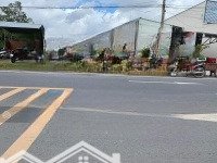 Cần Bán Gấp Lô Đất Mặt Tiền Lê Anh Xuân, An Hoà Ninh Kiều Cần Thơ 120M2. Sau Lưng Nhà Sách Hồng Ân