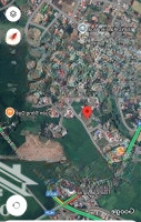 Bán 2 Lô Trung Tâm Xã Diên Hòa, Gần Hl39, Giá Bán 770 Triệu/Lô