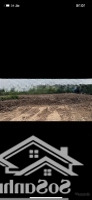 Bán 10000M2 Đất Mặt Đường Lớn 20M Tại Đông Dư Giáp Hải. Có Thể Bán Lẻ 1000-2000M, Giá 9 Triệu/M.