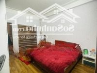 Bán Gấp Nhà Riêng Yên Nhân, 3,7 Tỷ, 65M2, 3 Tầng, Mê Linh, Hà Nội