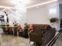 Bán Nhà Dòng Tiền 4Tỷ/Năm Yên Hoa, Tây Hồ 180M2, Mt10M, Thang Máy, View Hồ Tây, Chỉ Hơn 77 Tỷ