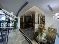 Bán Nhà Dòng Tiền 4Tỷ/Năm Yên Hoa, Tây Hồ 180M2, Mt10M, Thang Máy, View Hồ Tây, Chỉ Hơn 77 Tỷ