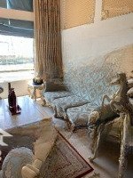 Bán Biệt Thự Đường Lê Văn Sỹ Quận 3, Dt: 8 X 20,5M - Hầm 4 Tầng - Giá Chỉ 38 Tỷ.
